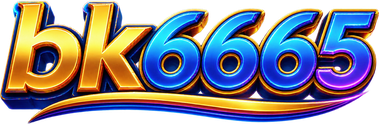 bk6665 লোগো